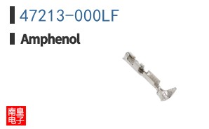 47213-000LF