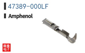 47389-000LF