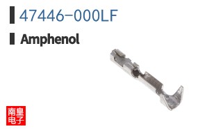 47446-000LF