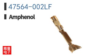 47564-002LF