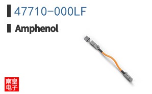 47710-000LF