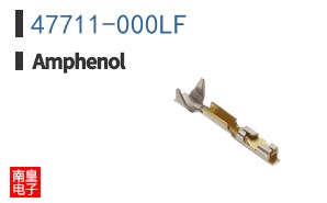 47711-000LF