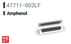 47711-002LF