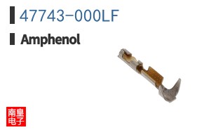 47743-000LF