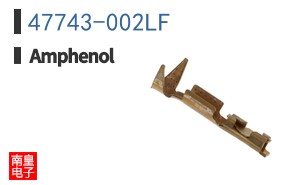 47743-002LF