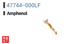 47744-000LF
