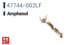 47744-002LF