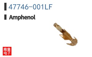 47746-001LF