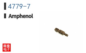 4779-7