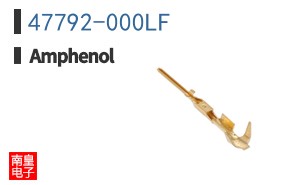 47792-000LF