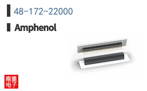 48-172-22000