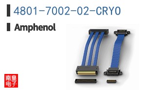 4801-7002-02-CRYO