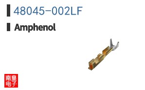 48045-002LF