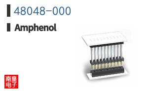 48048-000