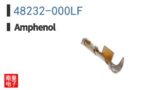48232-000LF