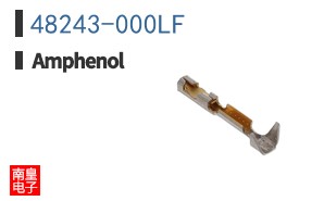 48243-000LF