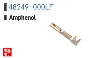 48249-000LF