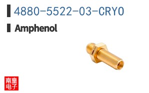 4880-5522-03-CRYO