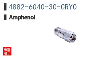 4882-6040-30-CRYO