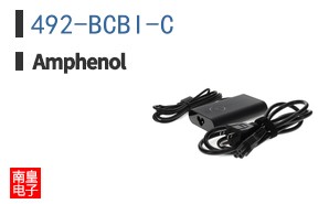 492-BCBI-C