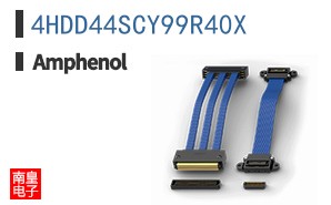 4HDD44SCY99R40X