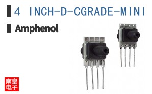 4 INCH-D-CGRADE-MINI