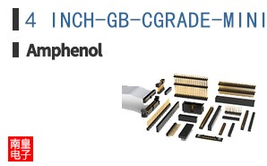 4 INCH-GB-CGRADE-MINI