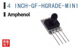 4 INCH-GF-HGRADE-MINI