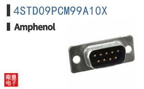 4STD09PCM99A10X