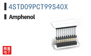 4STD09PCT99S40X