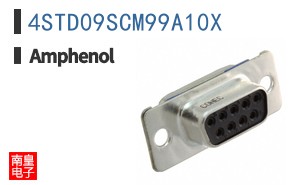4STD09SCM99A10X