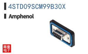 4STD09SCM99B30X