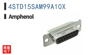 4STD15SAM99A10X
