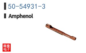 50-54931-3