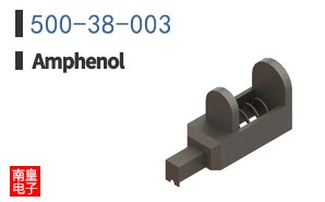 500-38-003