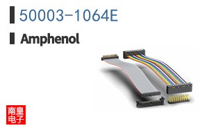 50003-1064E