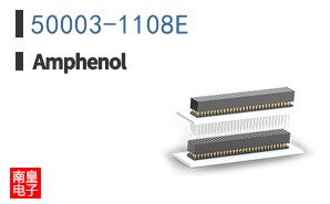 50003-1108E