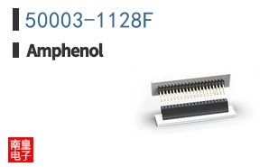 50003-1128F