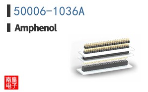 50006-1036A