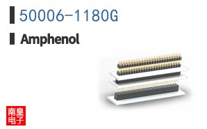 50006-1180G