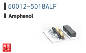 50012-5018ALF