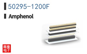 50295-1200F