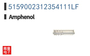 5159002312354111LF