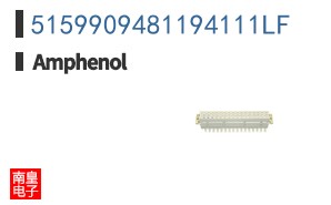 5159909481194111LF