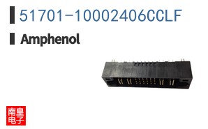 51701-10002406CCLF