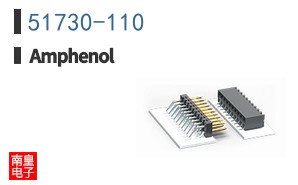 51730-110