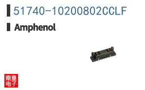 51740-10200802CCLF