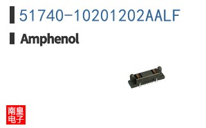 51740-10201202AALF