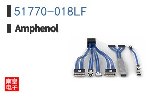 51770-018LF