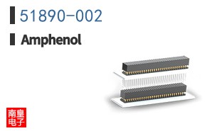 51890-002